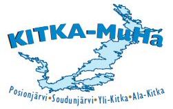 Kitka-MuHa logo